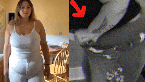 Transformation Results